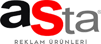 Asta Adana Reklam Ürünleri